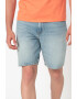 Levi's Дънкови бермуди 469™ - Pepit.bg