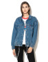 Levi's Дънково яке - Pepit.bg