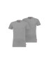 Levis Домашни тениски - 2 броя - Pepit.bg