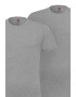 Levis Домашни тениски - 2 броя - Pepit.bg