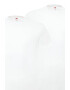 Levis Домашни тениски - 2 броя - Pepit.bg