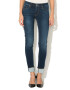 Levi's Еластични дънки 711® по тялото - Pepit.bg