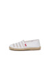 Levi's Еспадрили Rosedale - Pepit.bg