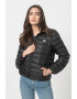 Levi's Капитонирано яке с цип - Pepit.bg