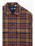 Levi's Карирана риза Made & Crafted® - Pepit.bg