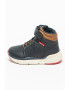 Levi's Kids Боти Peak - Pepit.bg