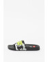 Levi's Kids Чехли Pool с лого - Pepit.bg