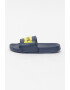 Levi's Kids Чехли с лого - Pepit.bg