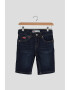 Levi's Kids Дънков къс панталон 510™ по тялото - Pepit.bg