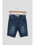 Levi's Kids Къс панталон 511™ по тялото - Pepit.bg