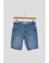 Levi's Kids Къс панталон 511™ по тялото - Pepit.bg