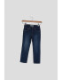 Levi's Kids Прилепнали дънки 510 - Pepit.bg