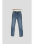 Levis Kids - Прилепнали дънки 510 - Pepit.bg