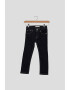Levi's Kids Прилепнали дънки 510 - Pepit.bg
