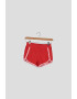 Levi's Kids Шорти с лого - Pepit.bg