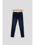 Levi's Kids Силно прилепнали дънки 710 - Pepit.bg