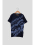 Levi's Kids Тениска с лого - Pepit.bg
