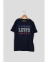 Levi's Kids Тениска с лого - Pepit.bg