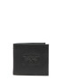 Levi's Кожен портфейл с лого - Pepit.bg