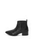 Levi's Gaia - Pepit.bg