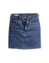 Levi's Къса дънкова пола - Pepit.bg