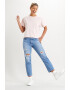 Levi's Къса тениска - Pepit.bg