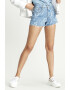 Levi's Къси дънки 501® D с лого - Pepit.bg