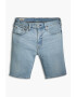 Levi's Къси дънки с 5 джоба - Pepit.bg