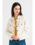 Levi's Късо дънково яке Utility Original - Pepit.bg