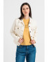 Levi's Късо дънково яке Utility Original - Pepit.bg