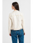Levi's Късо дънково яке Utility Original - Pepit.bg