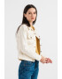 Levi's Късо дънково яке Utility Original - Pepit.bg