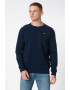 Levi's Памучен суитшърт - Pepit.bg