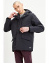 Levi's Парка Woodside с качулка - Pepit.bg