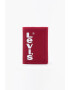 Levi's Портфейл с лого - Pepit.bg