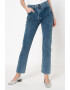 Levi's Прави дънки 501 - Pepit.bg