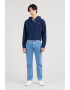Levi's Прави дънки 501® - Pepit.bg