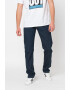 Levi's Прави дънки 501® - Pepit.bg