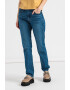 Levis Дънки 501® със средновисока талия - Pepit.bg