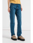 Levis Дънки 501® със средновисока талия - Pepit.bg