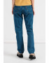 Levis Дънки 501® със средновисока талия - Pepit.bg