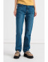 Levis Дънки 501® със средновисока талия - Pepit.bg