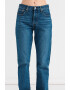 Levis Дънки 501® със средновисока талия - Pepit.bg