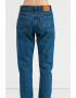 Levis Дънки 501® със средновисока талия - Pepit.bg