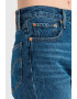 Levis Дънки 501® със средновисока талия - Pepit.bg