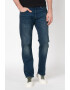 Levi's Прави дънки 501® - Pepit.bg