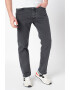 Levi's Прави дънки 501® '9379830 - Pepit.bg