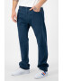 Levi's Прави дънки 501® - Pepit.bg