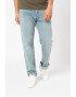 Levi's Прави дънки 501® '93 - Pepit.bg