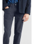 Levi's Прави дънки 514 - Pepit.bg